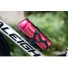 Lokalizator MILI MiTag Bicycle Bottle Holder Czarny Grubość [mm] 9