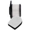 Zestaw filtrów do odkurzacza HISENSE IFHMVI do Hi-Move VI HVC646630A