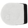 Zestaw filtrów do odkurzacza HISENSE IFHMVI do Hi-Move VI HVC646630A Marka odkurzacza Hisense