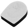 Zestaw filtrów do odkurzacza HISENSE IFHMVI do Hi-Move VI HVC646630A Seria odkurzacza Hi-Move VI