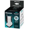 Zestaw filtrów do odkurzacza HISENSE IFHMVI do Hi-Move VI HVC646630A Rodzaj produktu Filtr