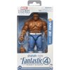 Figurka HASBRO Marvel Legends The Thing G08025X0
