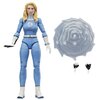 Figurka HASBRO Marvel Legends Niewidzialna Kobieta G08015X0 Gwarancja 24 miesiące