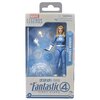 Figurka HASBRO Marvel Legends Niewidzialna Kobieta G08015X0