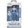 Figurka HASBRO Marvel Legends Johnny Storm G08005X0