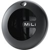 Lokalizator MILI MiTag Czarny + Etui