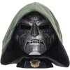 Hełm HASBRO Marvel Legends Doktor Doom G05865L0 Bohater Doktor Doom