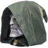 Hełm HASBRO Marvel Legends Doktor Doom G05865L0 Efekty świetlne Nie