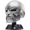Hełm HASBRO Marvel Legends Doktor Doom G05865L0 Płeć Chłopiec