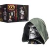 Hełm HASBRO Marvel Legends Doktor Doom G05865L0 Bateria w zestawie Nie