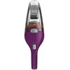 Odkurzacz ręczny BLACK&DECKER NVC115W Typ filtra Zmywalny