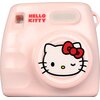 Aparat dla dzieci YASHICA X Hello Kitty Mini Digital Camera Różowy