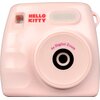 Aparat dla dzieci YASHICA X Hello Kitty Mini Digital Camera Różowy Rodzaj matrycy CMOS