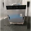 Zmywarka HISENSE HV673B66 Zabezpieczenie przed zalaniem Tak