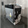 Zmywarka HISENSE HV673B66 Zastosowane technologie FlexUse