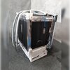 Zmywarka HISENSE HV673B66 Zastosowane technologie Inverter PowerDrive
