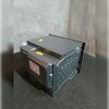Piekarnik BOSCH CMG633BW1 Elektryczny z mikrofalą Biały Liczba funkcji piekarnika 6