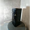 Lodówka RAVANSON LKK-210RB Retro 147cm Czarna Sposób odszraniania (rozmrażania) chłodziarki Automatyczne