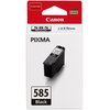 Tusz CANON PG-585 Czarny 7.3 ml 6205C001