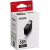 Tusz CANON PG-585 Czarny 7.3 ml 6205C001 Inne Technologia druku: atramentowa
