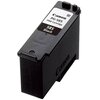 Tusz CANON PG-585 Czarny 7.3 ml 6205C001 Producent drukarki  Canon