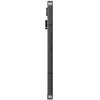 Smartfon NOTHING PHONE 3 12/256GB 6.7" 120Hz Czarny Liczba rdzeni procesora Ośmiordzeniowy