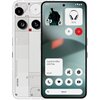 Smartfon NOTHING PHONE 3 12/256GB 6.7" 120Hz Biały