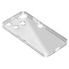 Smartfon NOTHING PHONE 3 12/256GB 6.7" 120Hz Biały NFC Tak