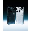 Smartfon NOTHING PHONE 3 12/256GB 6.7" 120Hz Biały Kolor obudowy Biały