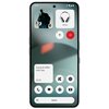 Smartfon NOTHING PHONE 3 12/256GB 6.7" 120Hz Biały Aparat Tylny 3x50 Mpx, Przedni 50 Mpx