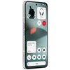 Smartfon NOTHING PHONE 3 12/256GB 6.7" 120Hz Biały Model procesora Qualcomm Snapdragon 8s Gen 4