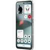 Smartfon NOTHING PHONE 3 12/256GB 6.7" 120Hz Biały Liczba rdzeni procesora Ośmiordzeniowy