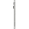 Smartfon NOTHING PHONE 3 12/256GB 6.7" 120Hz Biały System operacyjny Android