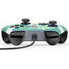 Kontroler POWERA Advantage Mario Time do Nintendo Switch 2 Wibracje Nie