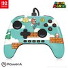Kontroler POWERA Advantage Mario Time do Nintendo Switch 2 Kolor Wielokolorowy