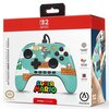 Kontroler POWERA Advantage Mario Time do Nintendo Switch 2 Zastosowanie Nintendo Switch 2