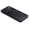 Smartfon NOTHING PHONE 3 16/512GB 6.7" 120Hz Czarny Wersja systemu Android 15
