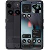 Smartfon NOTHING PHONE 3 16/512GB 6.7" 120Hz Czarny
