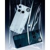 Smartfon NOTHING PHONE 3 16/512GB 6.7" 120Hz Czarny Kolor obudowy Czarny