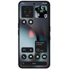Smartfon NOTHING PHONE 3 16/512GB 6.7" 120Hz Czarny Pamięć wbudowana [GB] 512