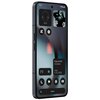 Smartfon NOTHING PHONE 3 16/512GB 6.7" 120Hz Czarny Pamięć RAM 16 GB