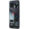 Smartfon NOTHING PHONE 3 16/512GB 6.7" 120Hz Czarny Aparat Tylny 3x50 Mpx, Przedni 50 Mpx