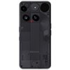 Smartfon NOTHING PHONE 3 16/512GB 6.7" 120Hz Czarny Model procesora Qualcomm Snapdragon 8s Gen 4