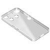 Smartfon NOTHING PHONE 3 16/512GB 6.7" 120Hz Czarny Pojemność akumulatora [mAh] 5150