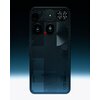 Smartfon NOTHING PHONE 3 16/512GB 6.7" 120Hz Czarny NFC Tak