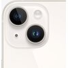 Smartfon APPLE iPhone 14 5G 256GB 6.1" Księżycowa poświata (CPO) Model procesora Apple A15 Bionic