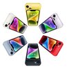 Smartfon APPLE iPhone 14 5G 256GB 6.1" Fioletowy (CPO) Liczba rdzeni procesora Sześciordzeniowy