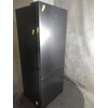 Lodówka SAMSUNG RB53DG706CB1EO Combi Max AI No Frost 203cm Grafitowa stal Dystrybutor wody Nie