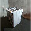 Kuchnia BEKO FSE52020DWD Termoobieg  Rodzaj kuchni Gazowo-elektryczna