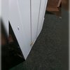 Kuchnia BEKO FSE52020DWD Termoobieg  Typ prowadnic Wytłaczane